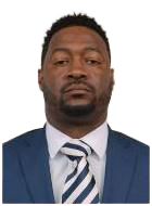 Company Bio | Coaches Inc.